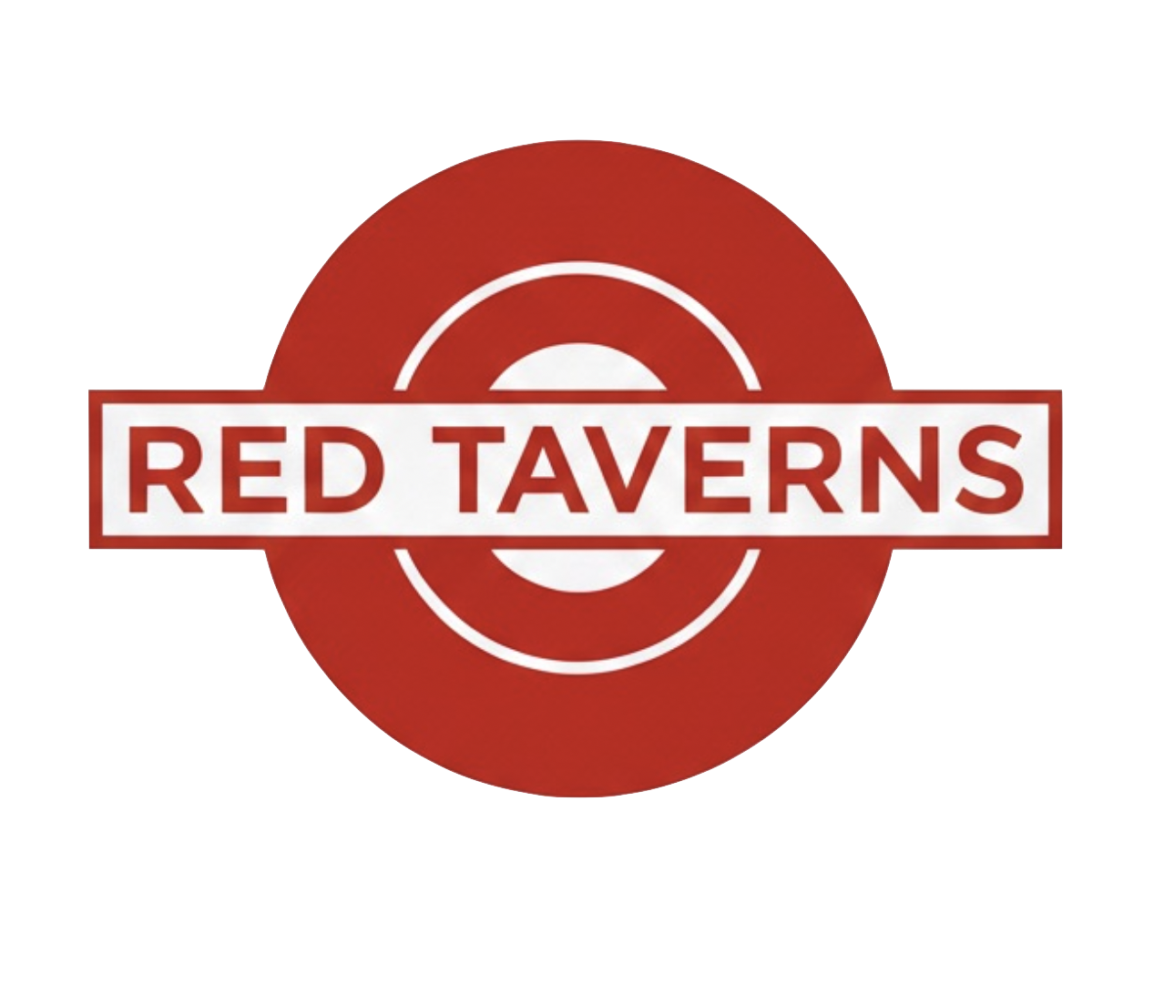 Red Taverns